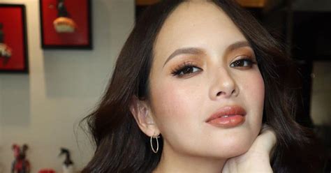 temple of leah ellen adarna|Ellen Adarna explains why Temple of Leah entrance .